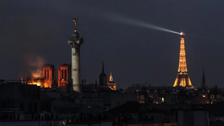 incendio Notre Dame-5