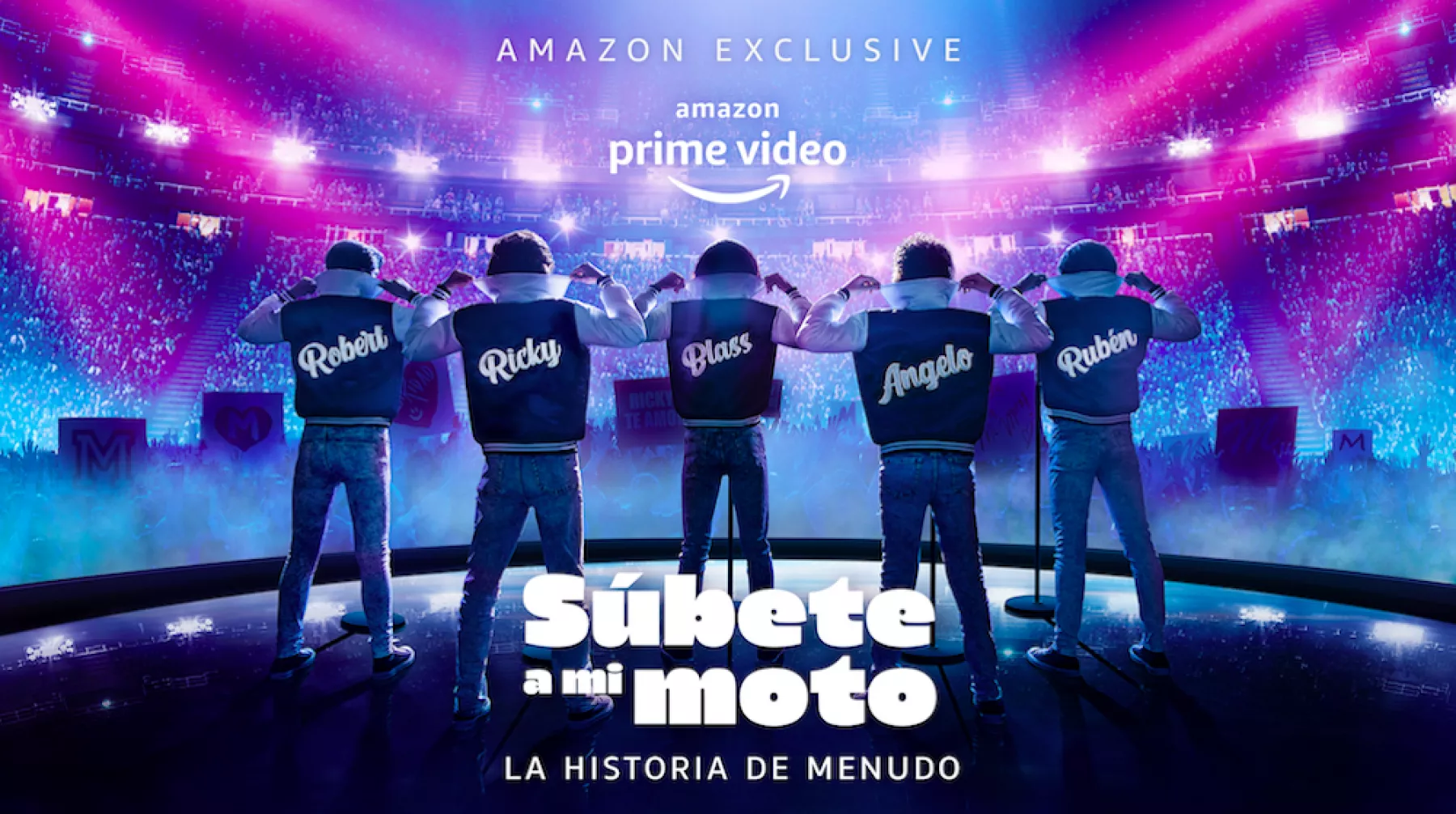 subete-mi-moto.jpg