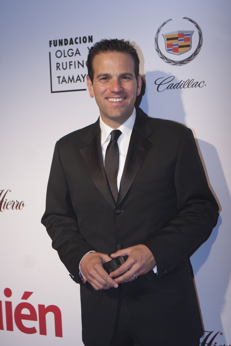 Alfombra_Roja_Revista_Quien-15.jpg