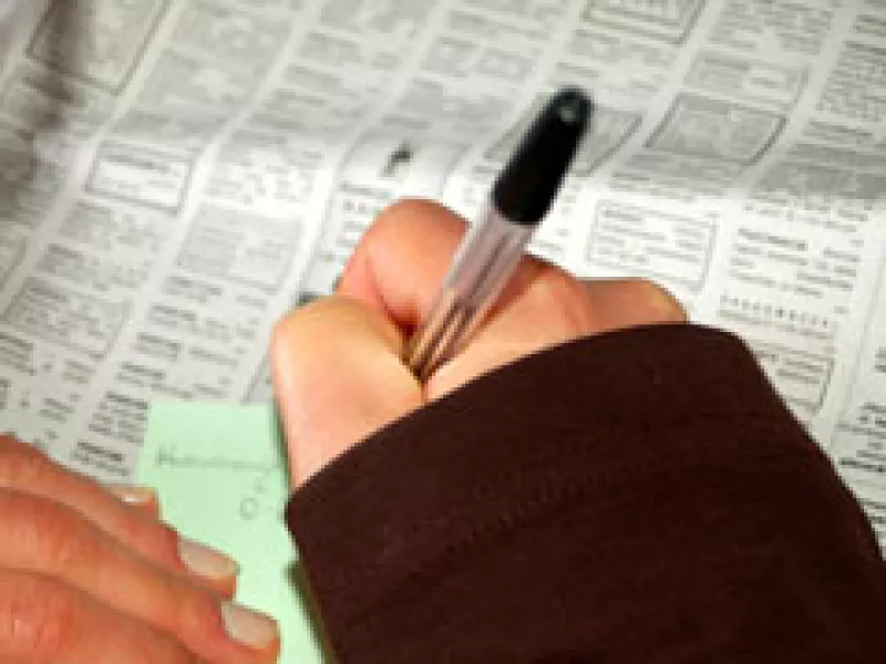 La crisis mundial ha afectado al mercado laboral en América Latina. (Foto: Archivo)