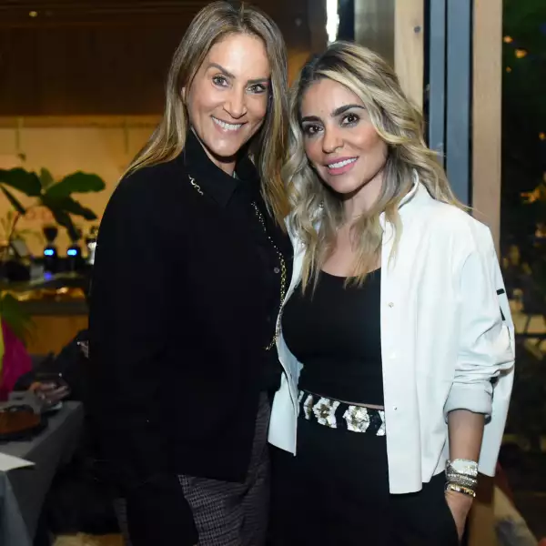 AROMASJOSEFINASANTACRUZ 047.JPG