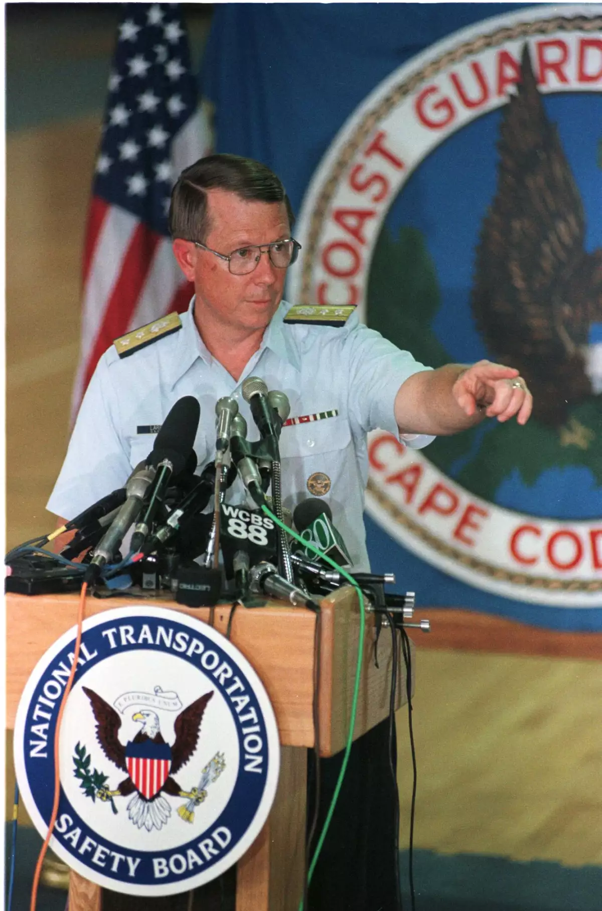 Muerte de John F Kennedy 