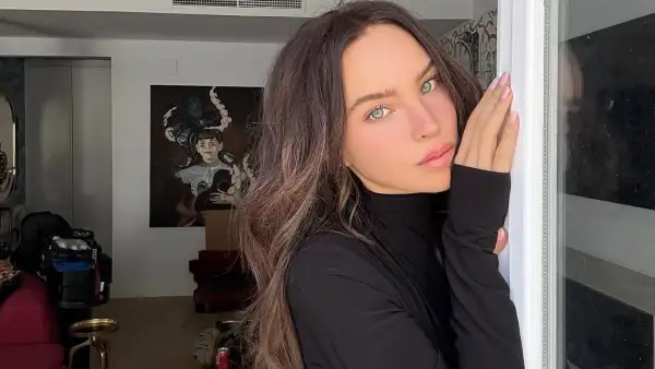 Belinda