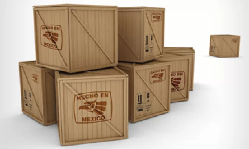 México lidera la exportación de papaya con 120,000 toneladas en 2010; por encima de Belice, Brasil y Malasia. (Foto: Especial)