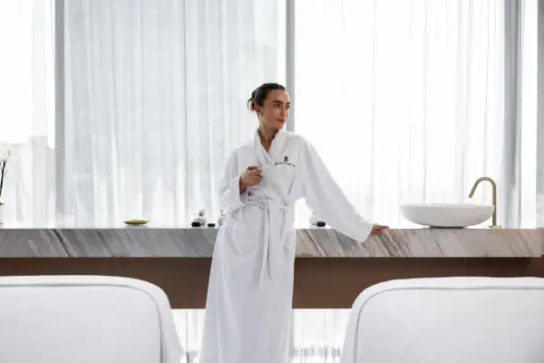 The Rtiz Carlton Spa-14.jpg