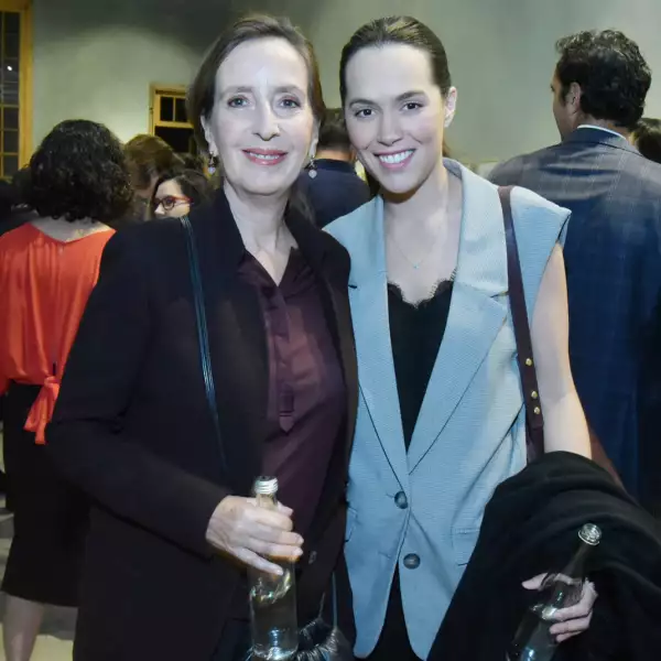 QUIENSAYOSESS260219VG046.jpg
