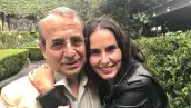 Ana Serradilla 1.jpg