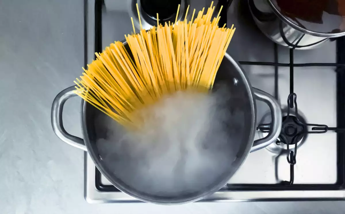 pasta-saludable