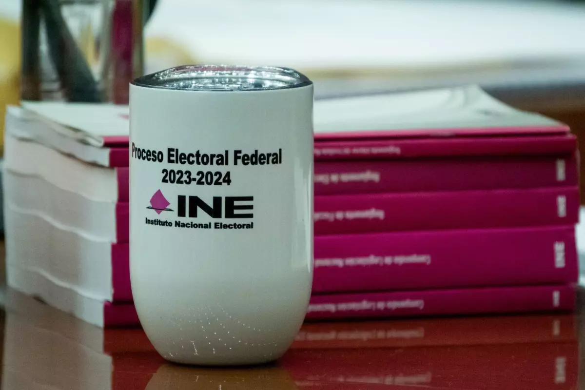 ine-empleo-vacantes
