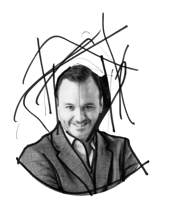 Patricio del Portillo