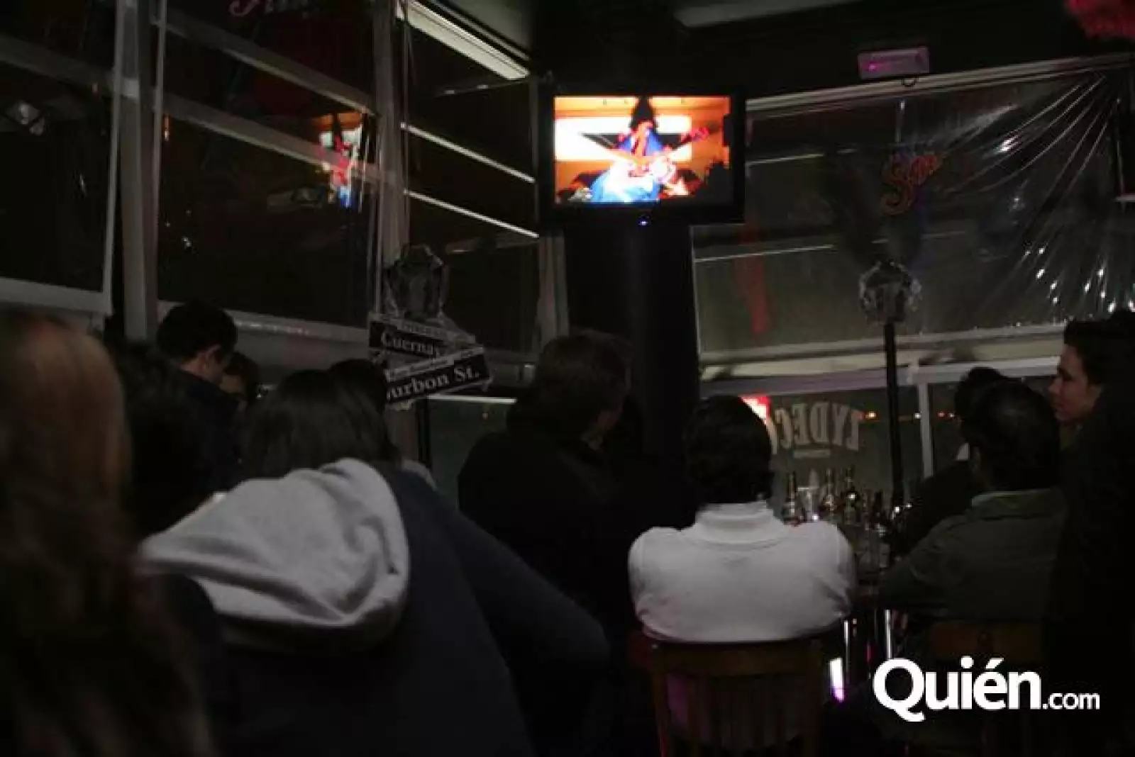 Cumpleaños Fernando De Dios