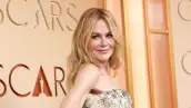 98th Oscars - Arrivals