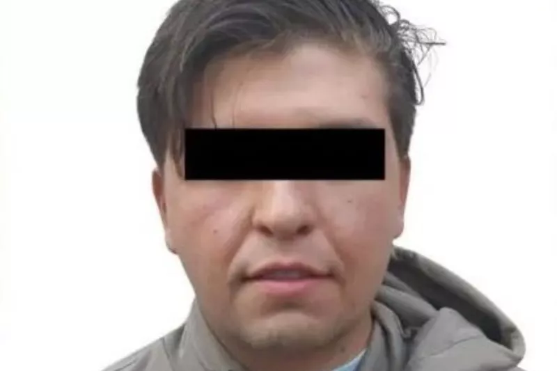 Caso de Fofo Márquez: ¿Quién es y por qué recibió sentencia por tentativa de feminicidio?