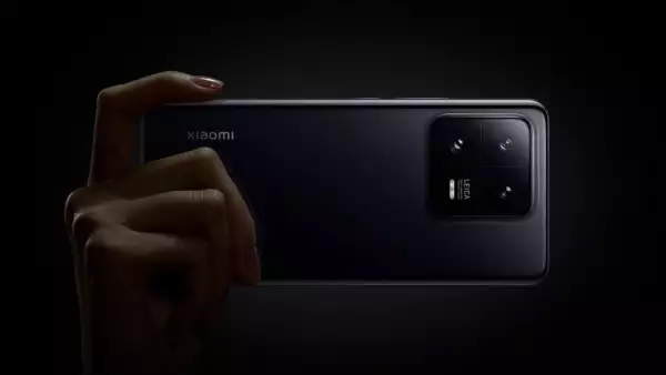 Xiaomi-13-pro