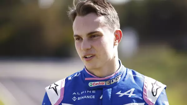 oscar-piastri