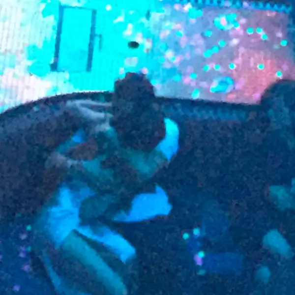Selena y Orlando fueron vistos en actitud sospechosa en Las Vegas, hecho que desató rumores de infidelidad.
