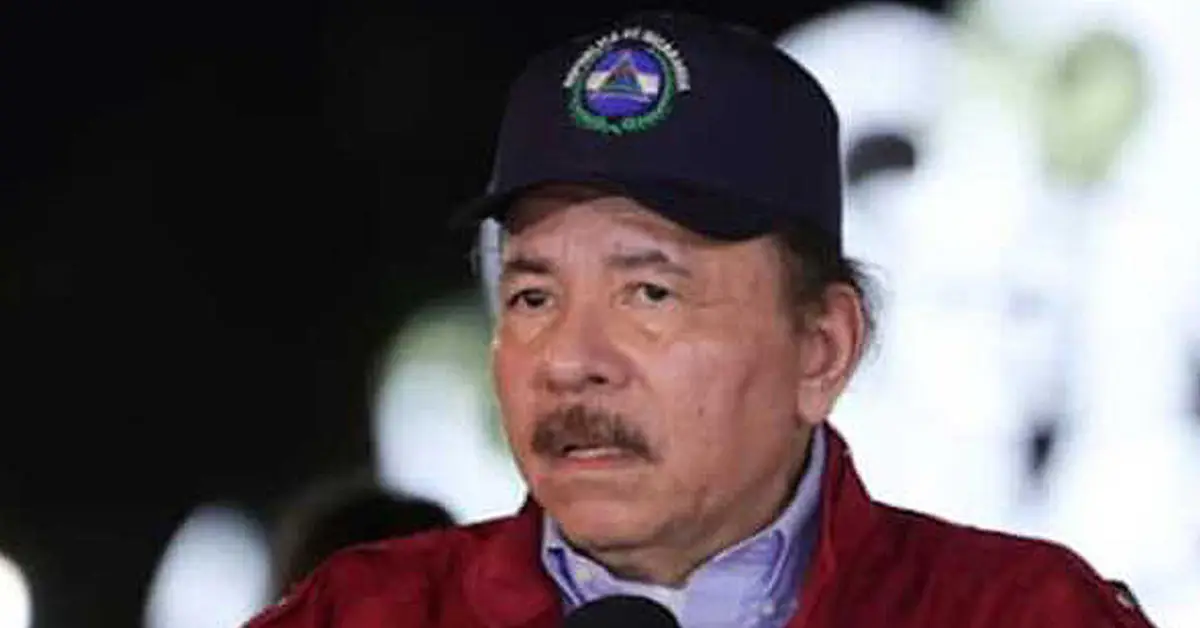 daniel-ortega-nicaragua.jpg