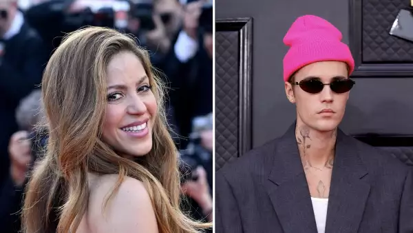 shakira-y-justin-bieber-siguen-usando-balenciaga.jpg