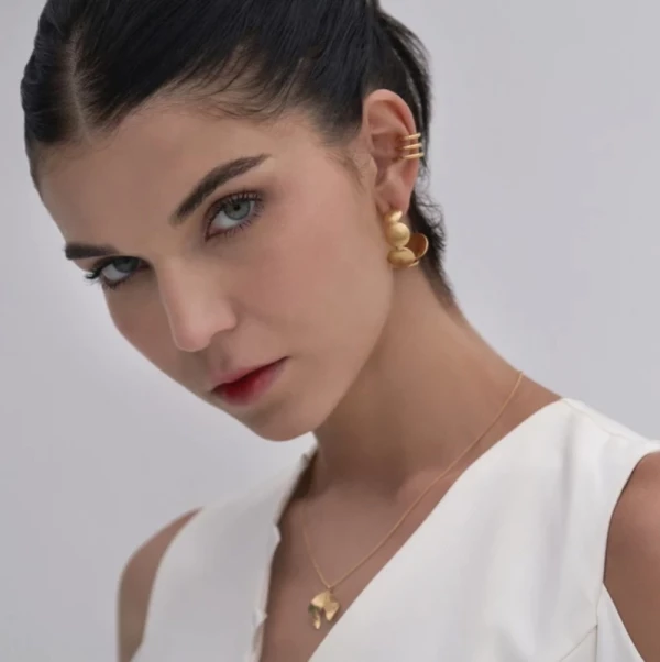 joyeria-para-mujer-de-moda.jpg