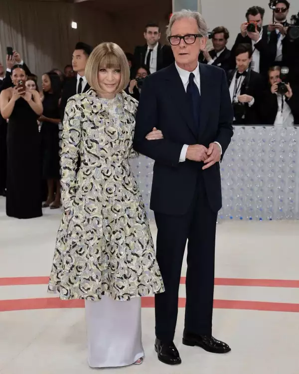 anna wintour met gala.jpg