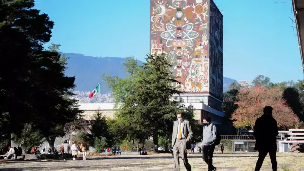 facultades-unam