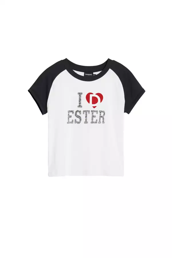 I love Ester negro.jpg