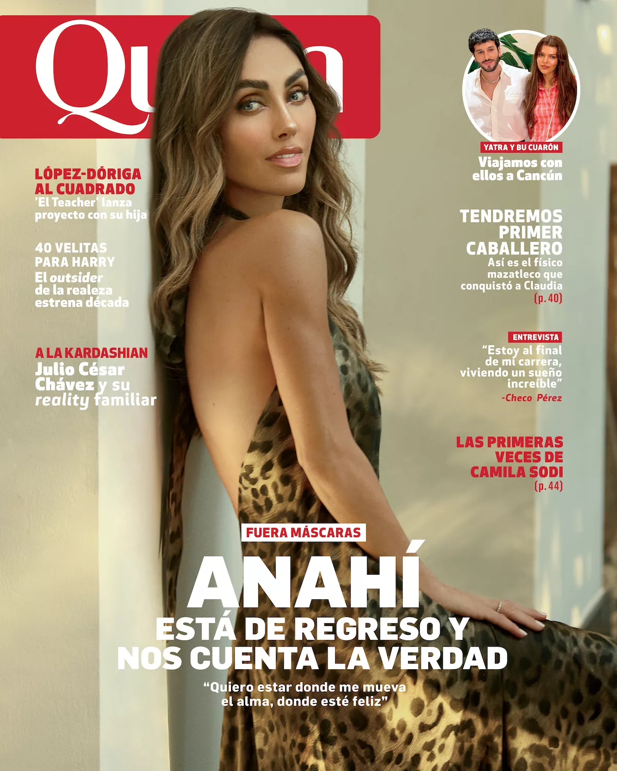 anahi-regresa.jpg