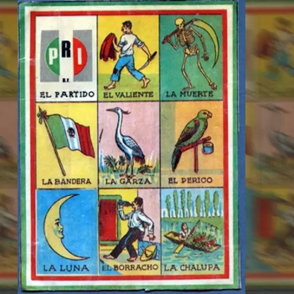 campañas, historia, museo, 