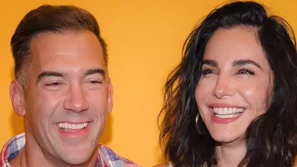 martha-higareda-novio (1).jpg