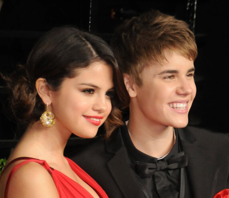 Según reveló el mismo Justin, no ha dejado de amar a Selena ni tampoco descarta la posibilidad de una reconcilicación.