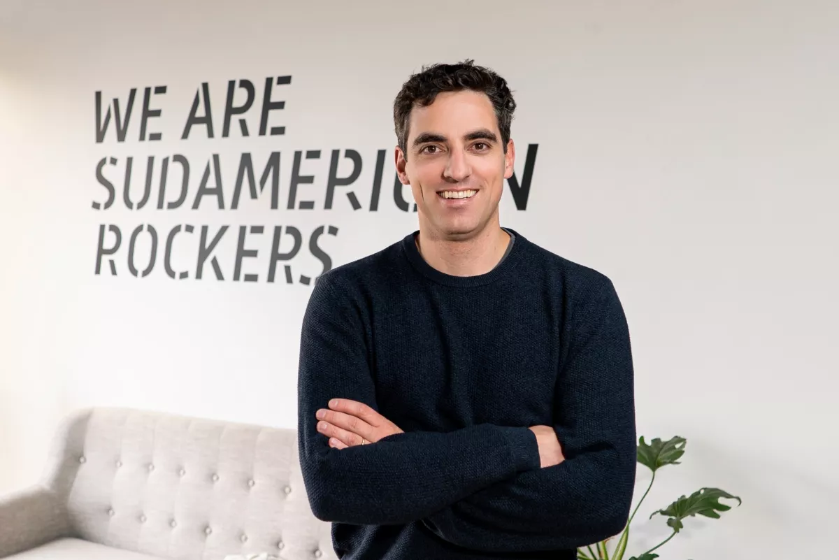 Enrique Besa_CEO_Rankmi