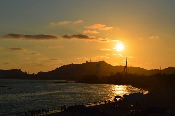 Aterdecer