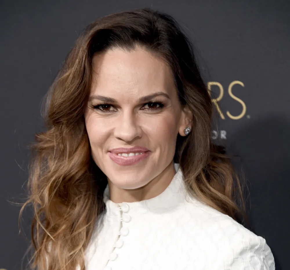 hilary-swank-embarazo