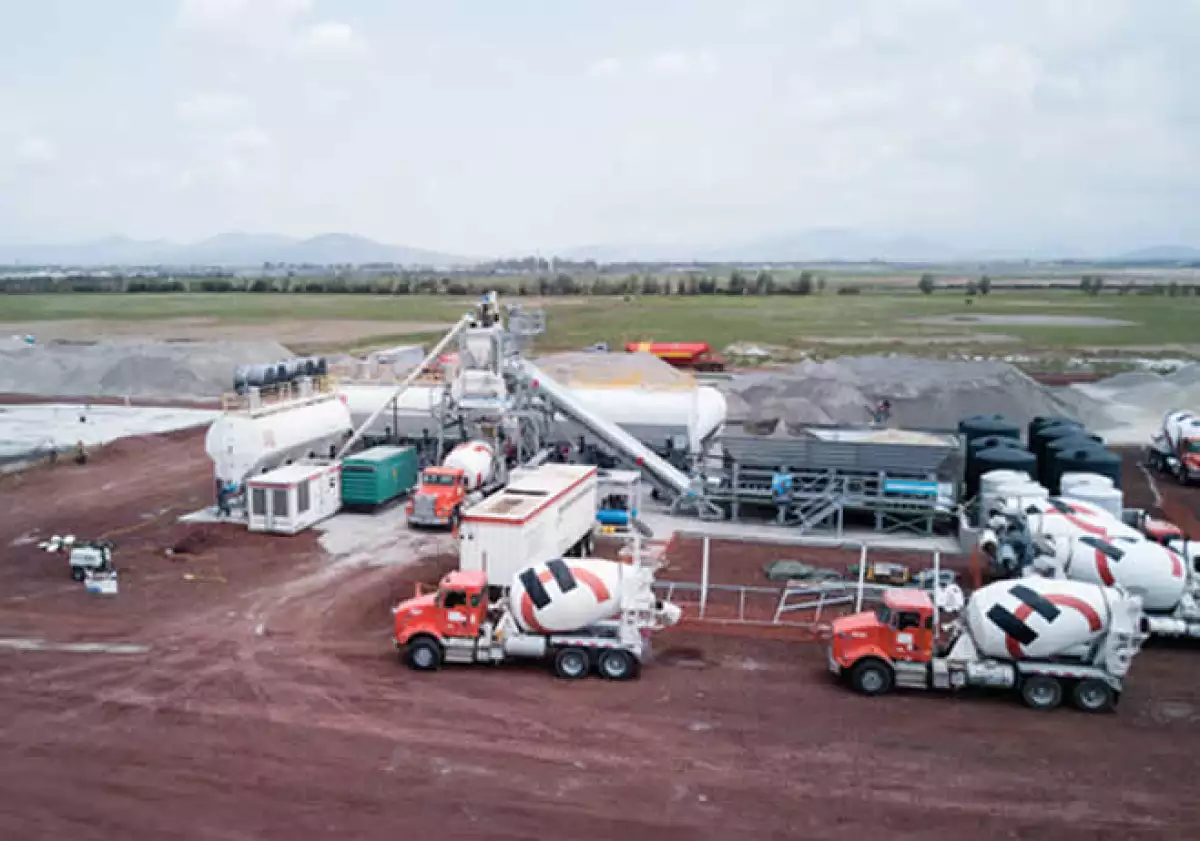 holcim-naicm