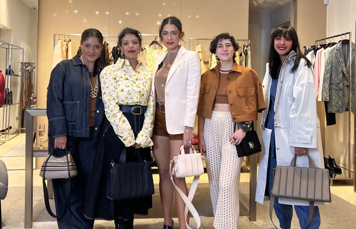 max-mara-womens-day-8-de-marzo.jpg