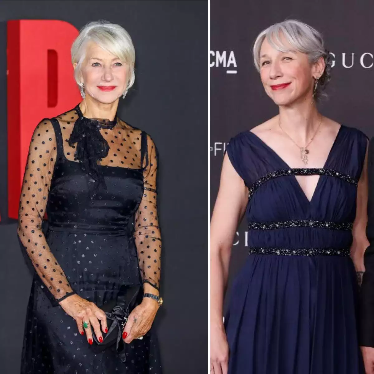 helen-mirren-alexandra-grant.jpg