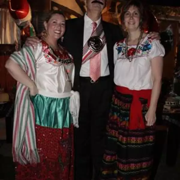 Lo mejor del Bicentenario