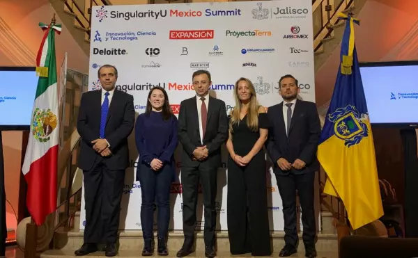conferencia-singularityu-2019.jpeg