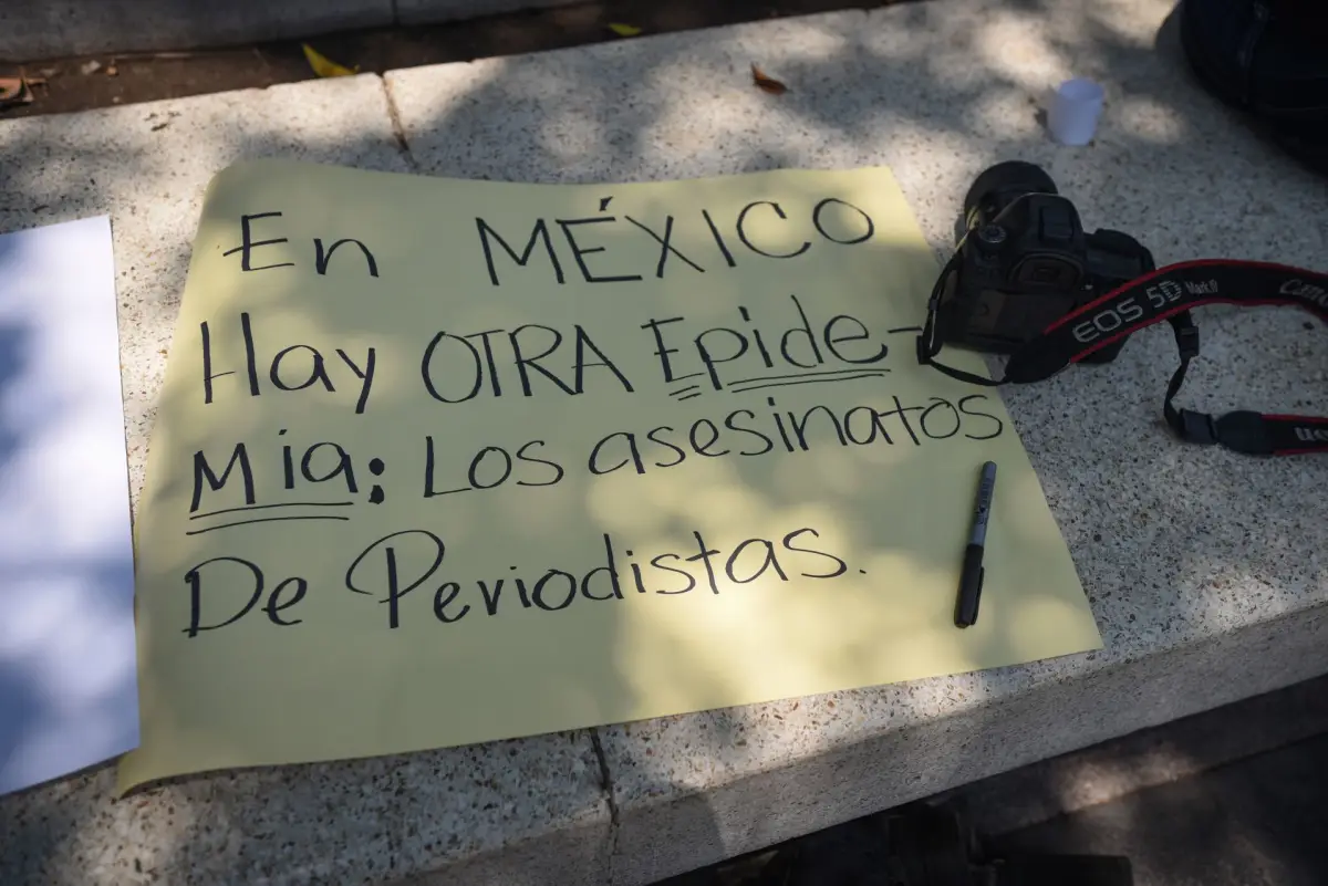 periodistas-asesinados-con-amlo