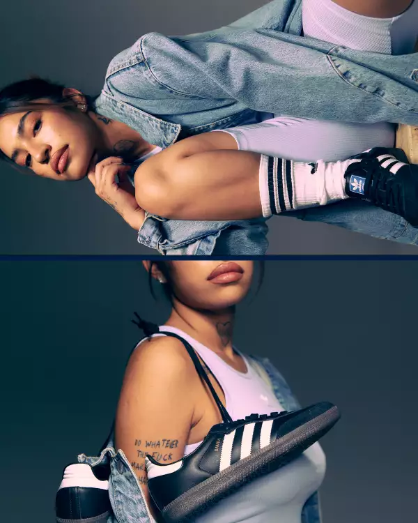 Mesa de trabajo 1 copia 5.png