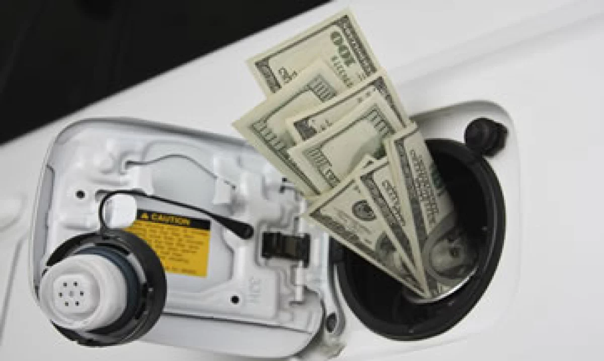 BofA considera que la propuesta es lo suficientemente buena para atraer a la IP a la participación en el sector energético. (Foto: Getty Images)