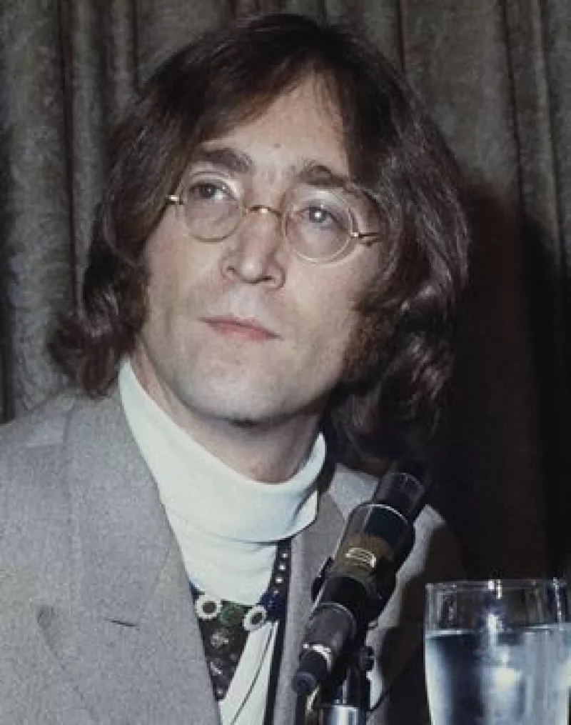 El líder del cuarteto de Liverpool recibirá un homenaje en su 28 aniversario luctuoso.