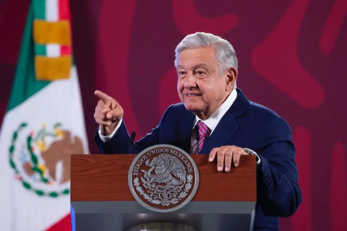 AMLO-conferencia-11122.jpeg