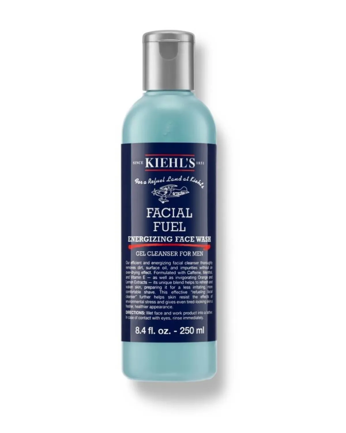 Facial Fuel Energizing Face Wash.jpg