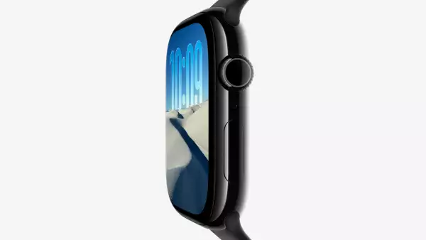 Apple-Watch-Series-11