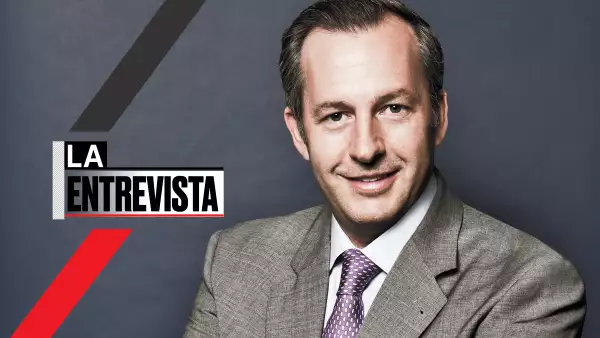 Andrés Conesa