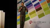 Gary Alazraki