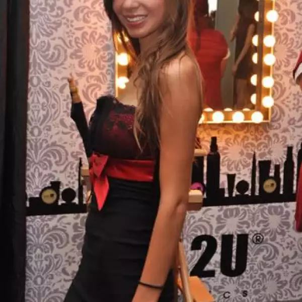 Semifinal del Casting de la Agencia Elite