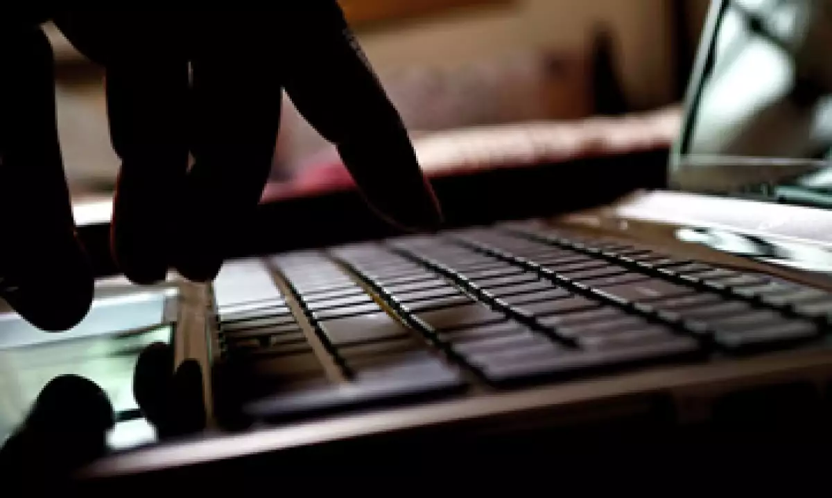 Alemania reacciona al escándalo de ciberespionaje protagonizado por EU. (Foto: Getty Images)