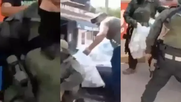 cartel-jalisco (2).jpg